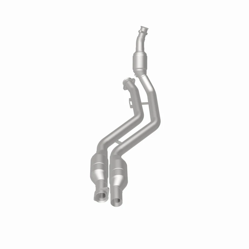 magnaflow_24052-6793a8b5f16a5