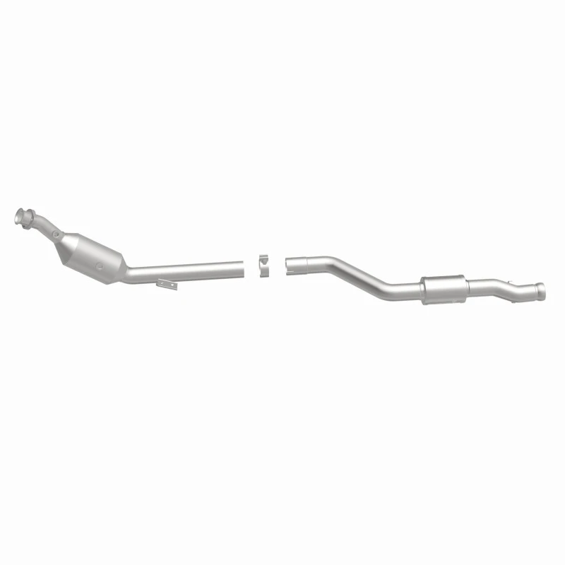 magnaflow_21-570-6796d155cfaed