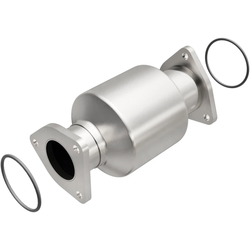 magnaflow_51862-6796c8642b847