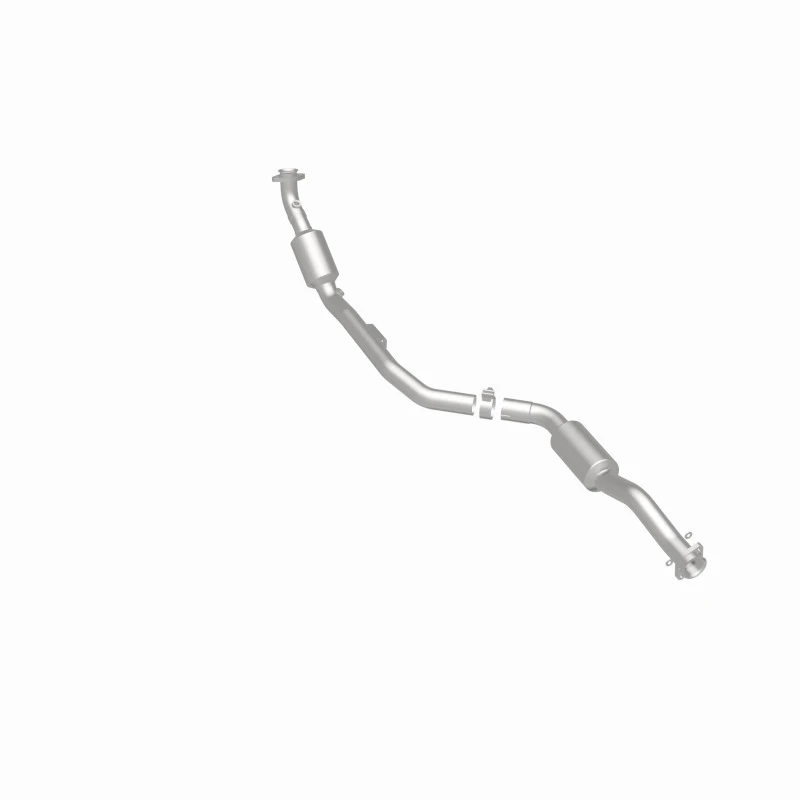 magnaflow_51639-6793b16696fb4
