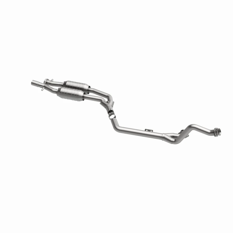 magnaflow_23573-17