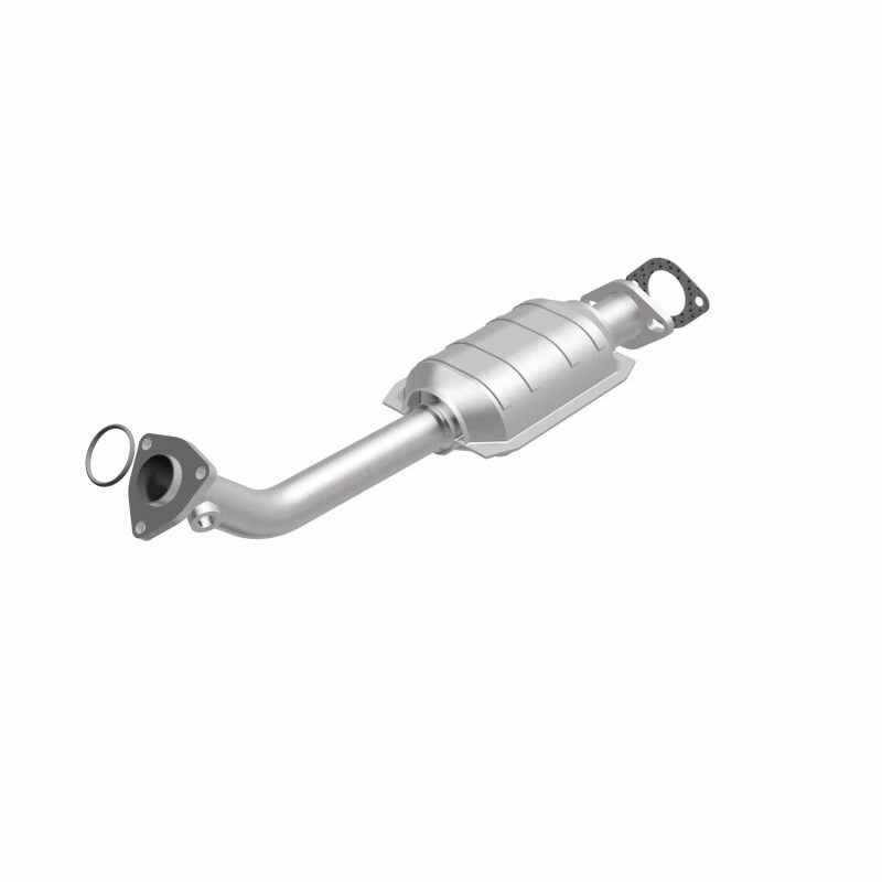magnaflow_24118-6793ea68af21a