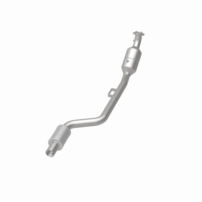 magnaflow_551265-67967ce73683d