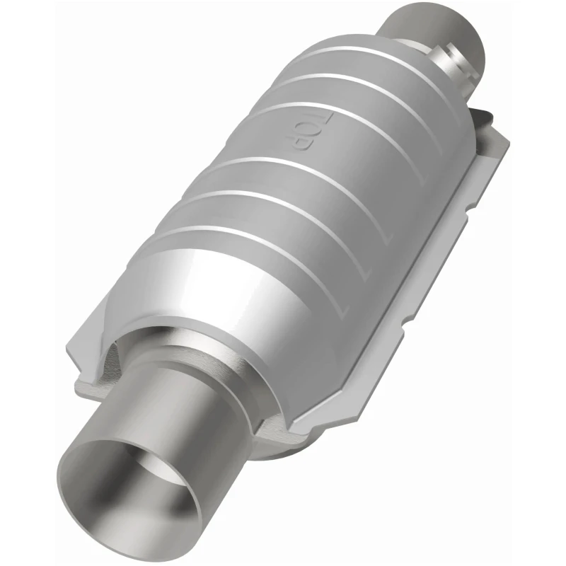 magnaflow_99306HM-67967f5a206ec