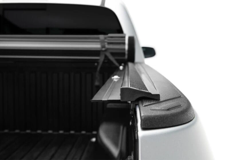Truxedo Sentry Bettabdeckung für 16-20 Toyota Tacoma 6ft