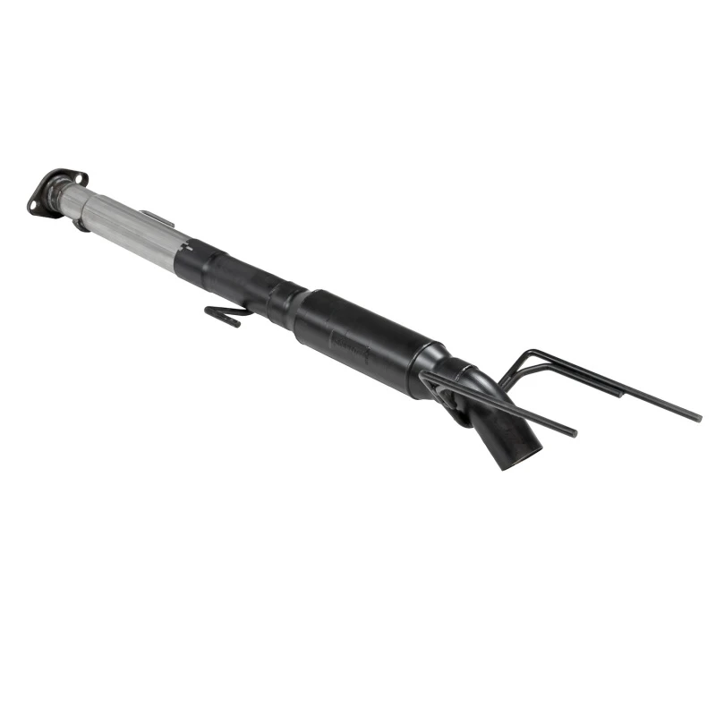 Flowmaster 03-24 Toyota 4Runner 4.0L Outlaw Extreme Cat-Back Exhaust System