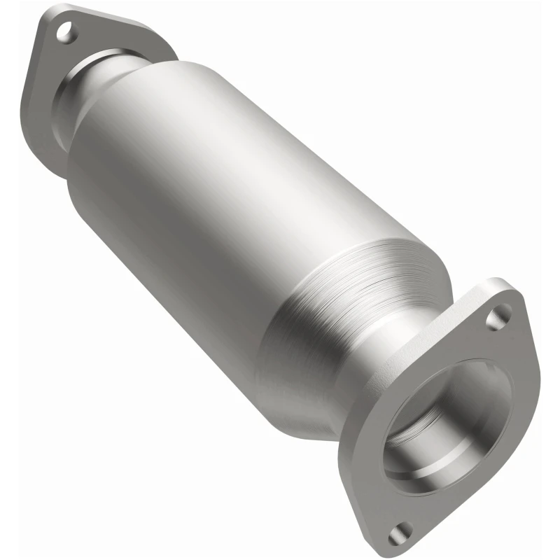 magnaflow_4481707-6796c7a0273bf