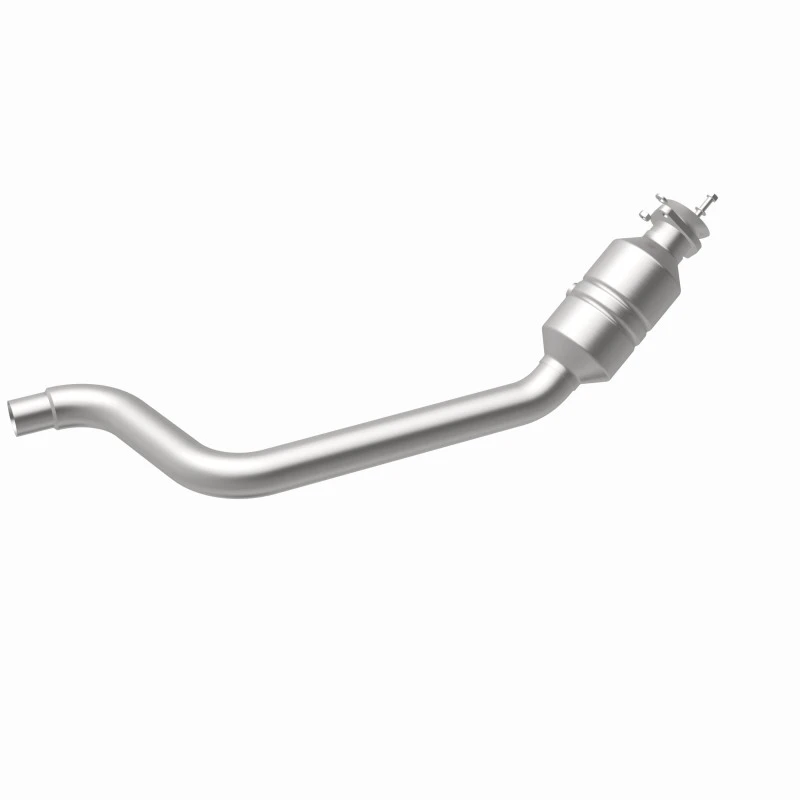 magnaflow_52004-6793e81bd6898