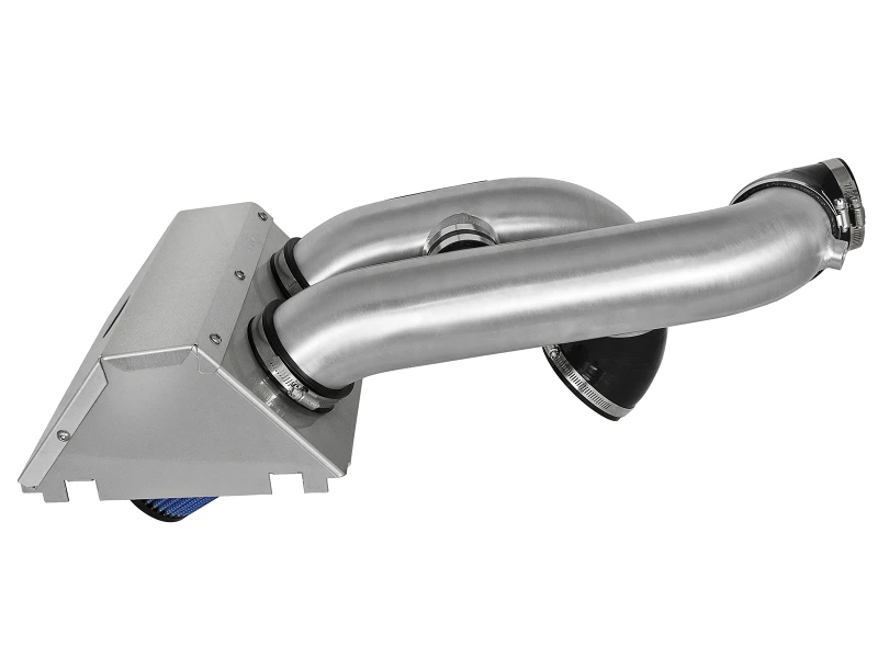 aFe Magnum FORCE Stage-2 Pro 5R Kaltluft-Ansaugsystem