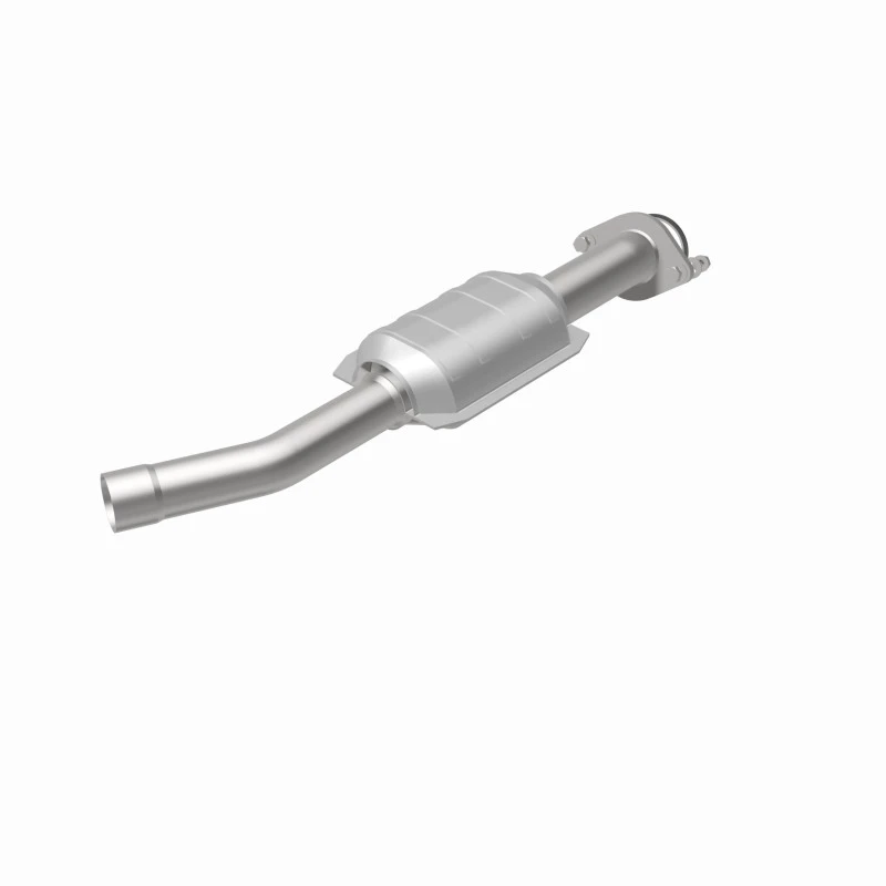 magnaflow_51597-679399e414b8a