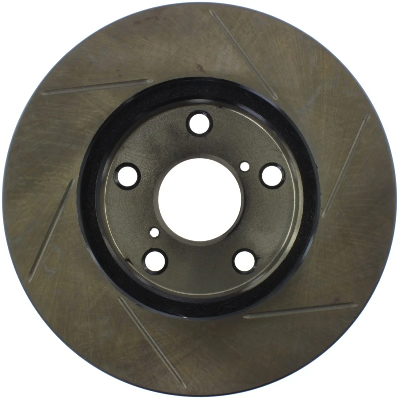 stoptech_126.44081SR-6794f56413ad0