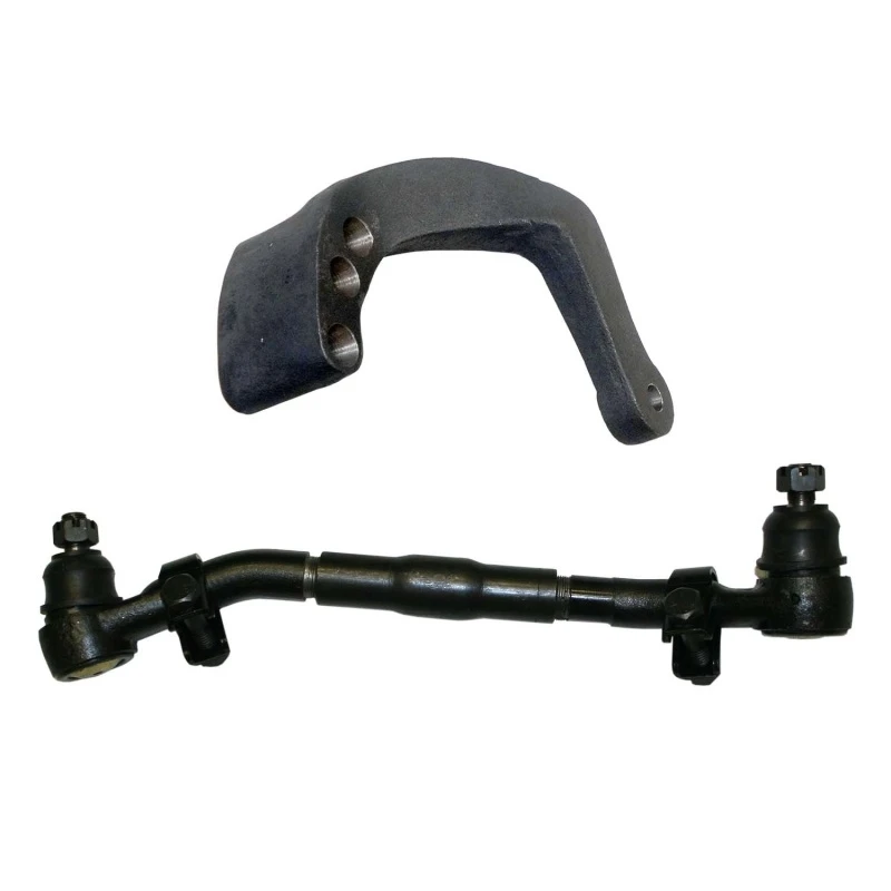 Skyjacker STEERING ARM AND DRAG LINK