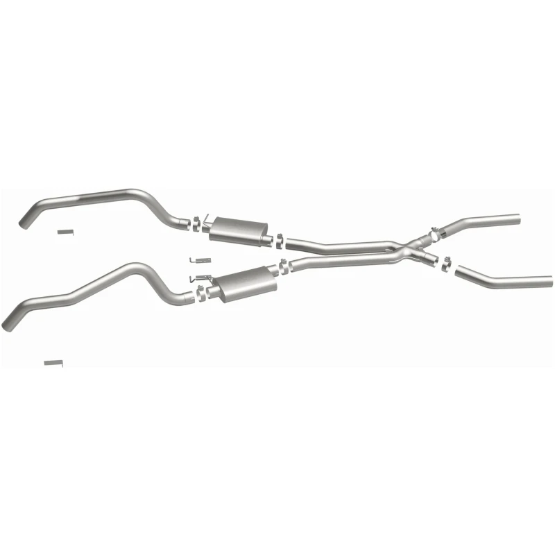 magnaflow_15852-6796719793542