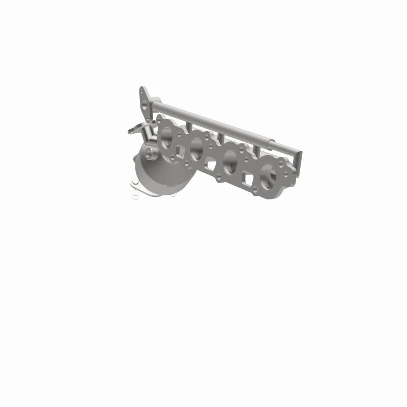 magnaflow_51794-6793dbb1869c7