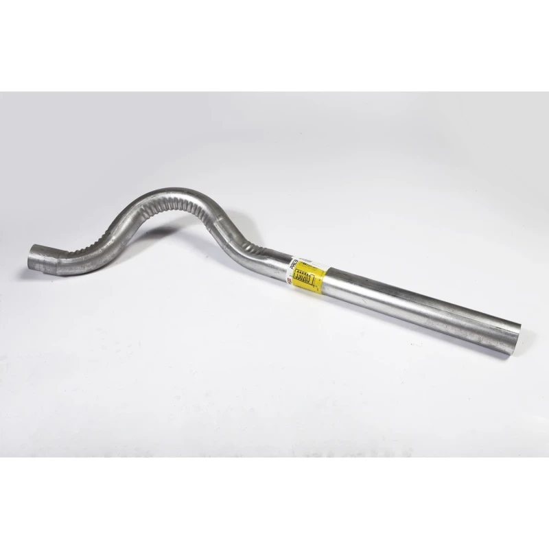 Omix Auspuffrohr 83-86 Jeep CJ Modelle