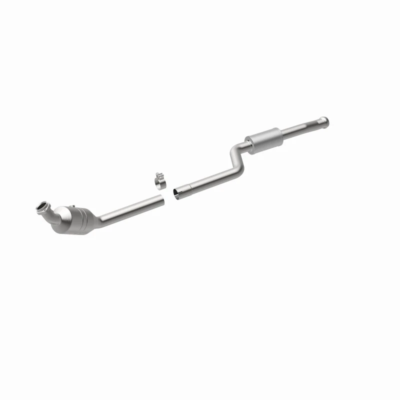 magnaflow_51916-6793f28c78eff