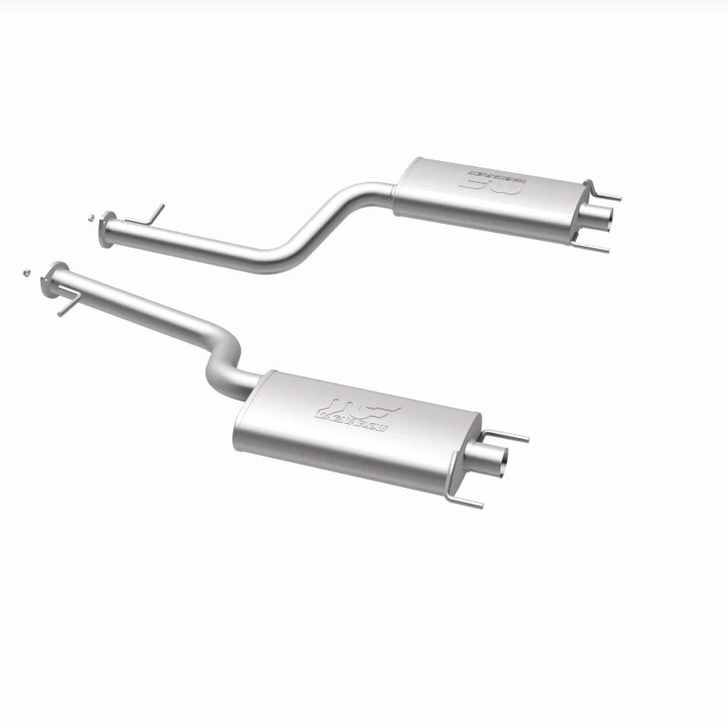 magnaflow_19296-67ac4b2759cb2