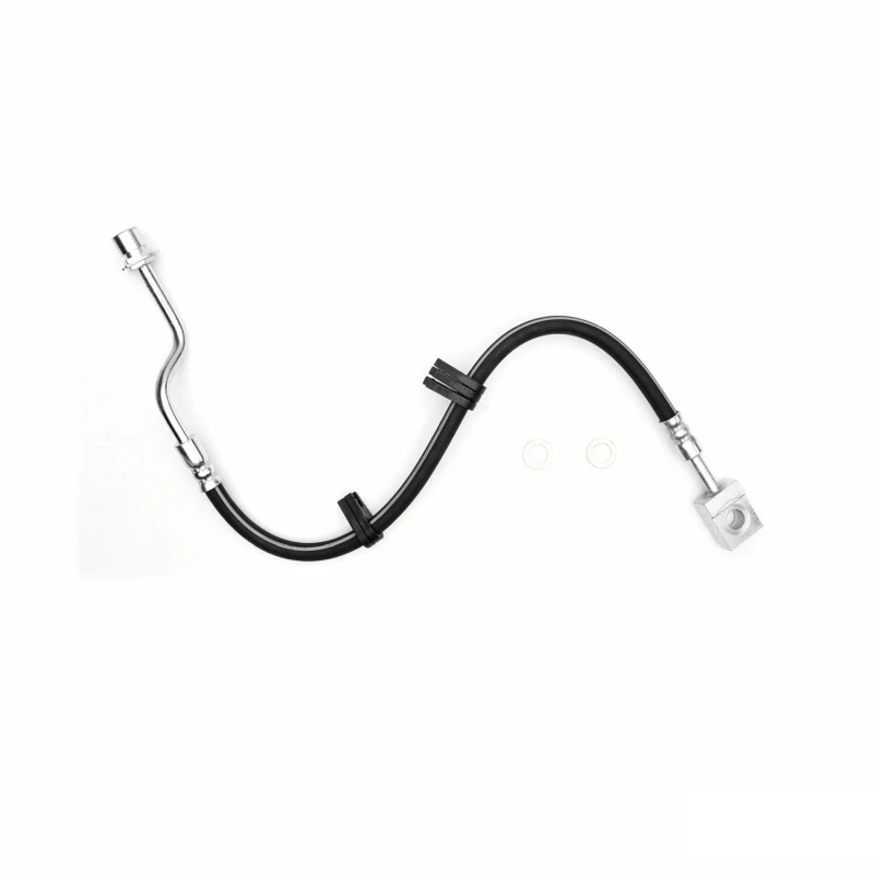 DFC 03-09 Chevrolet C60 Kodiak Rear Right Brake Hose