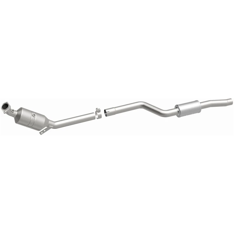 magnaflow_51919-6796cc1944f8e