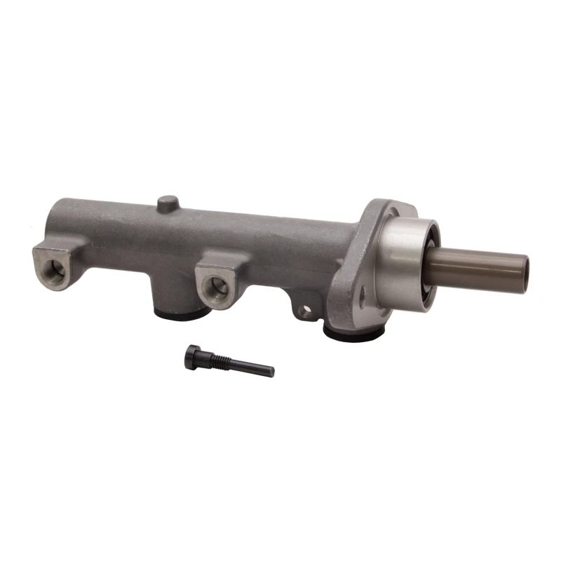 DFC 10-16 Hyundai Genesis Coupe Brake Master Cylinder