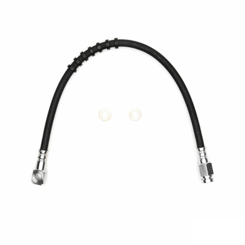 DFC 95-99 Dodge Ram 1500 Pickup Front-L Brake Hose