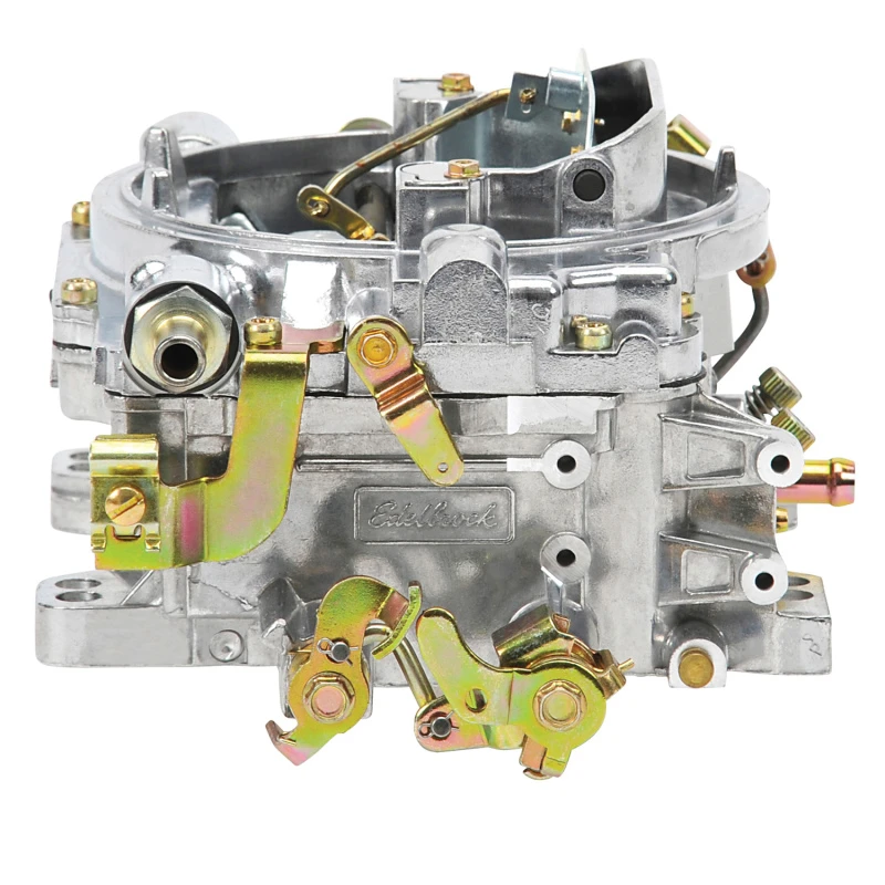 edelbrock_1404-6793257ac3b14