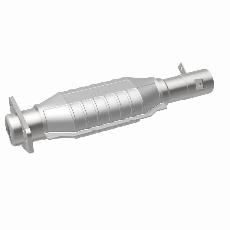 magnaflow_93486-67938d889346d