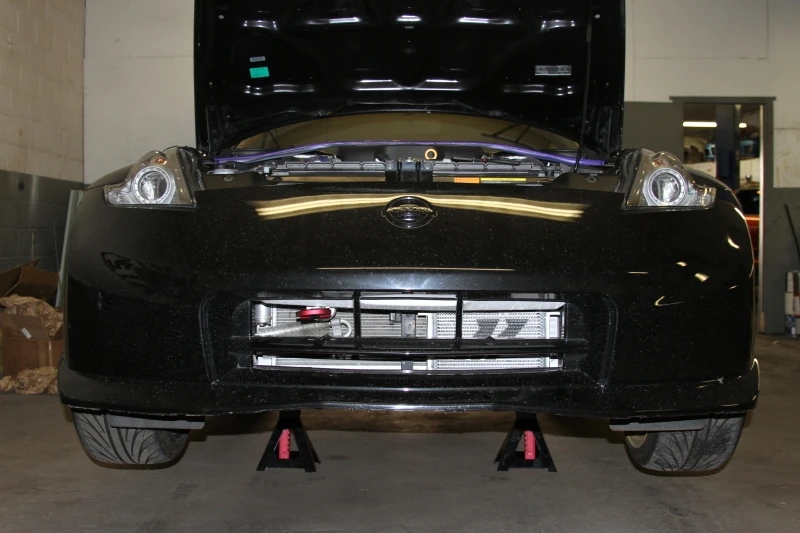 mishimoto_MMOC-370Z-09-67941425e5415