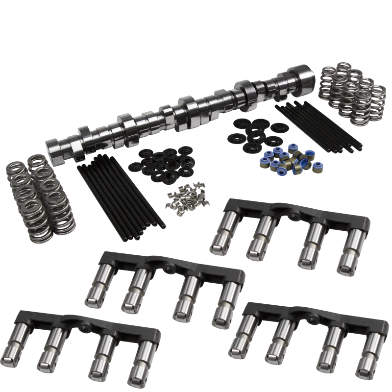Comp Cams Master-Nockenwellensatz Dodge 5,7/6,1L HRT Stufe 1 NSR