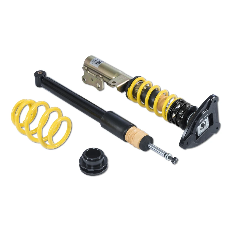 st-suspensions_18225865-6794d6f65e828