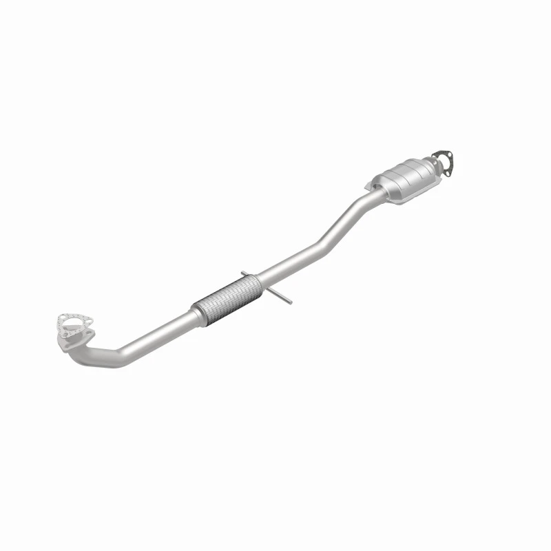 magnaflow_23449-6793c96d62640