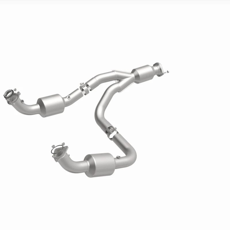 magnaflow_280505-6797478624c3d