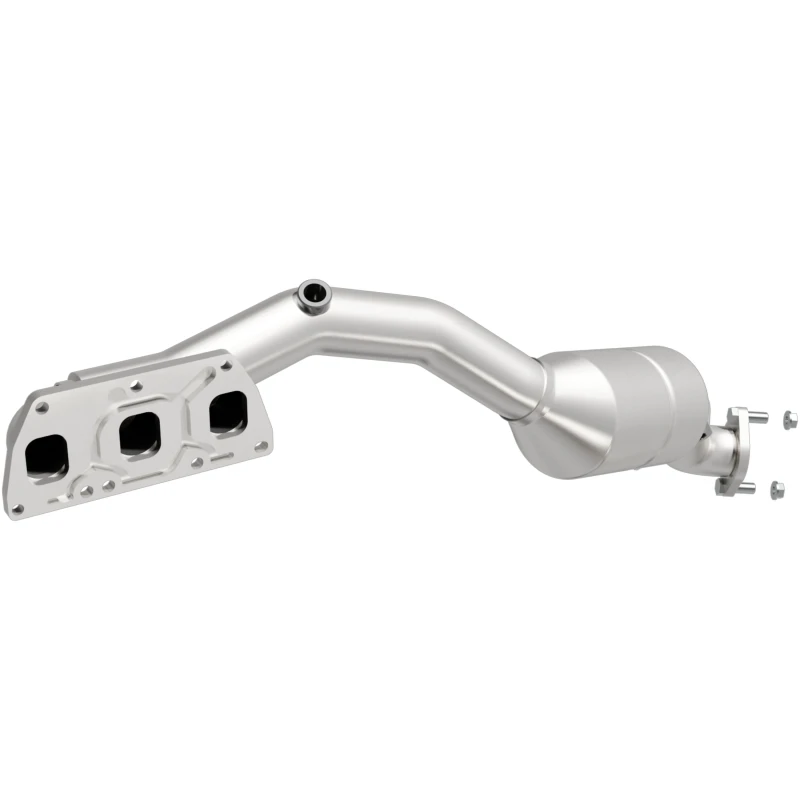 magnaflow_452797-6797387d35692
