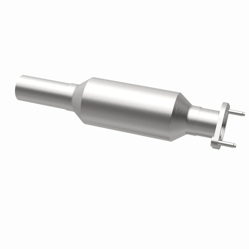 magnaflow_5571981-6793dccf9e4e2