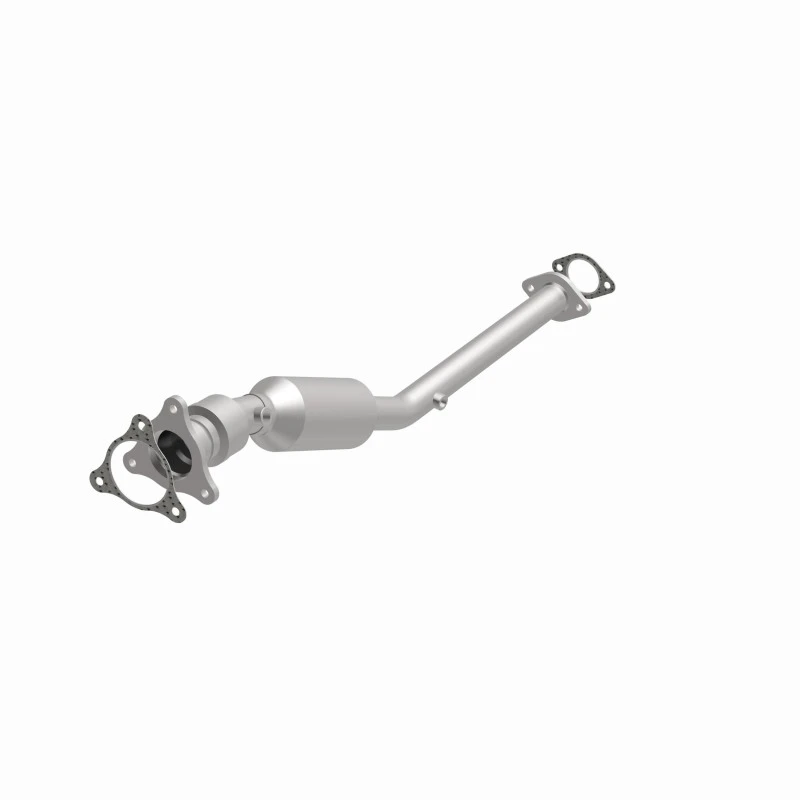 magnaflow_5461137-6797718691eec