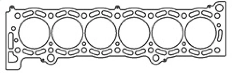 cometic-gasket_C4278-062-67930b91bfcd7