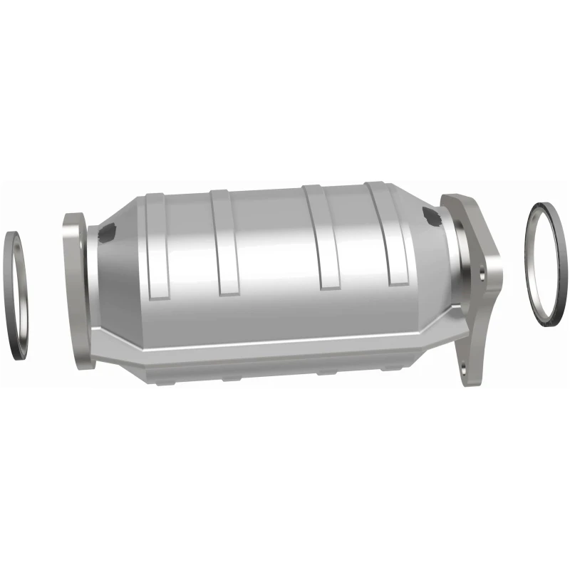 magnaflow_26227-6796c7d0b2a58
