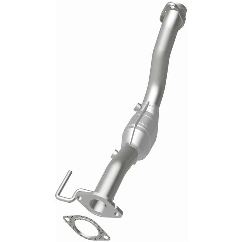 magnaflow_23312-6796ce21357b6