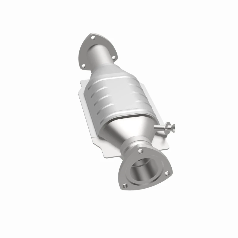 magnaflow_23894-13