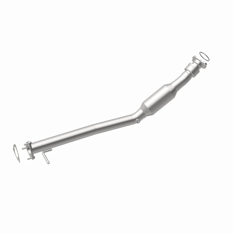 magnaflow_5451220-67967bbfc3d6b