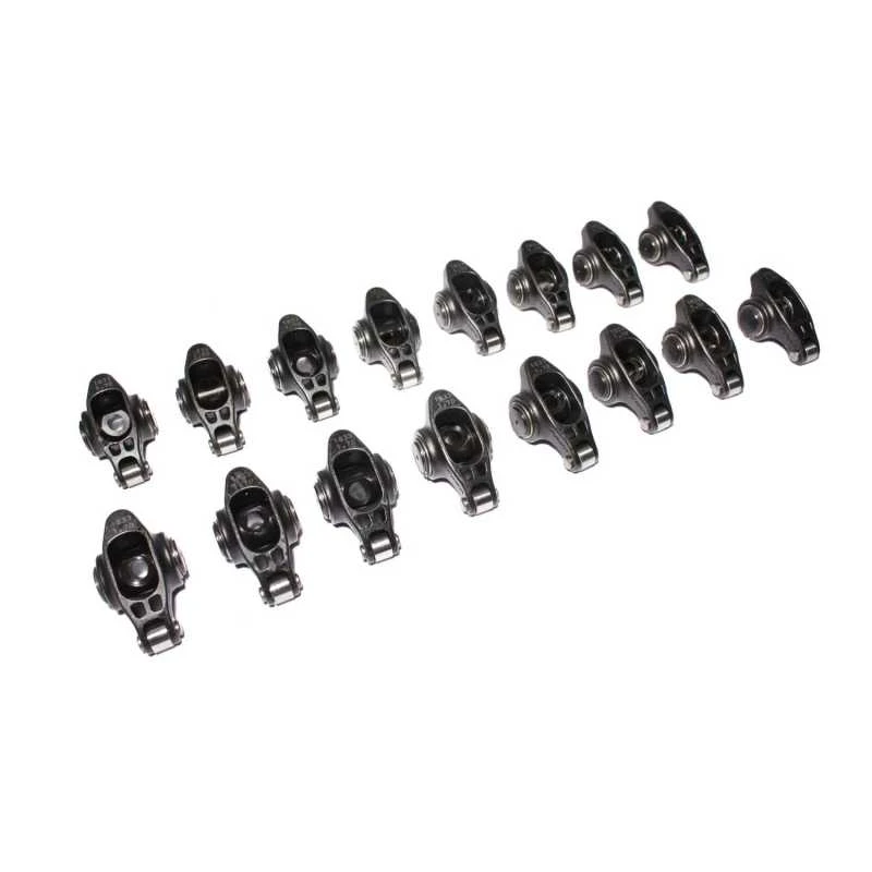 COMP Cams Rocker FS 1,7 3/8 Zoll Ultra Pro