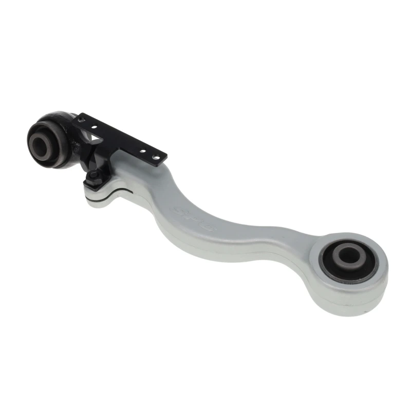 spc-performance_72455-6794a7b65b36a SPC Performance Lexus F Type Hinterer Oberer Kontrollarm
