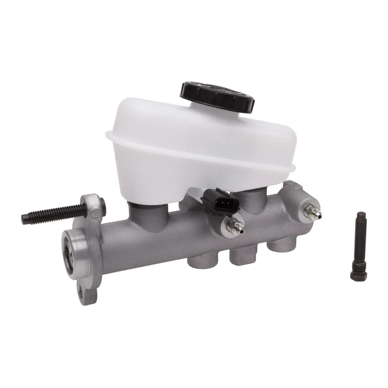 DFC 99-04 Ford Mustang Brake Master Cylinder