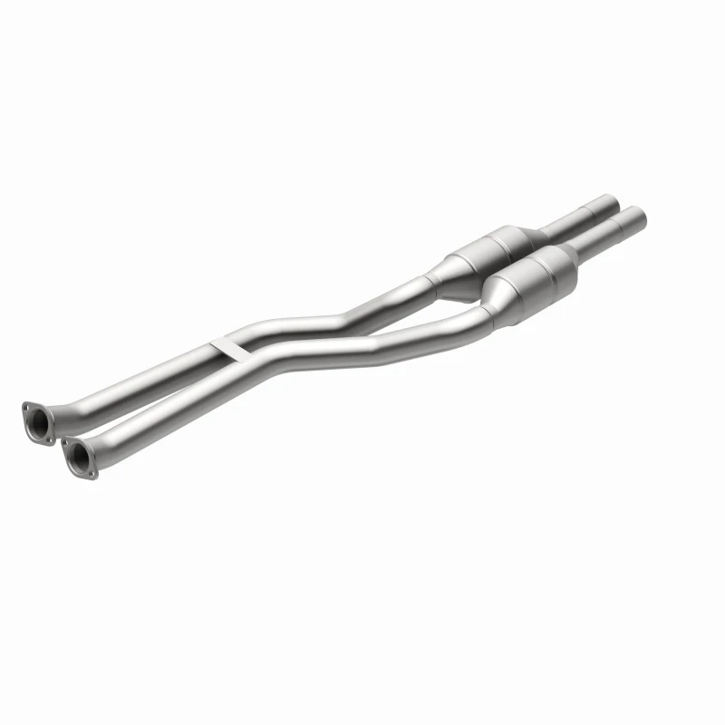 magnaflow_24510-6793714d321a1