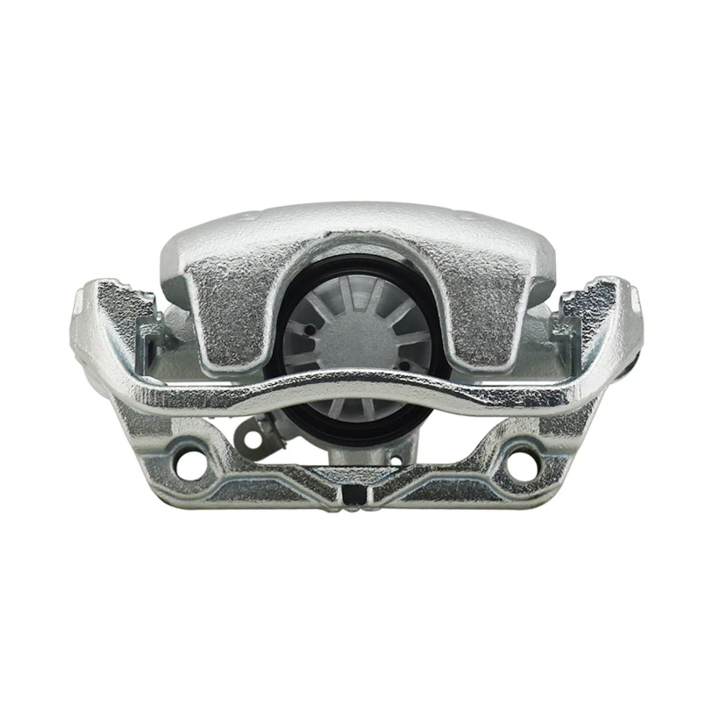 Power Stop 19-25 Mercedes-Benz Sprinter 2500 Rear Right OE Replacement Caliper