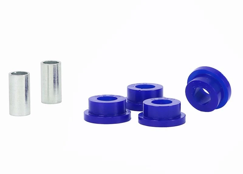 superpro_SPF0280K-67950dd0e6567 SuperPro 1998 Lexus LX470 Base Rear Sway Bar End Link Bushing Kit