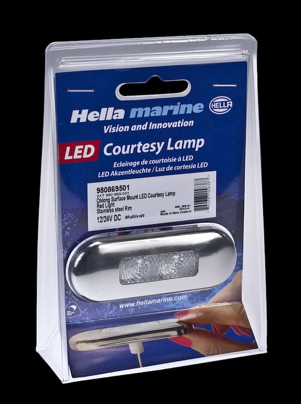 hella_980869501-6793458d37472