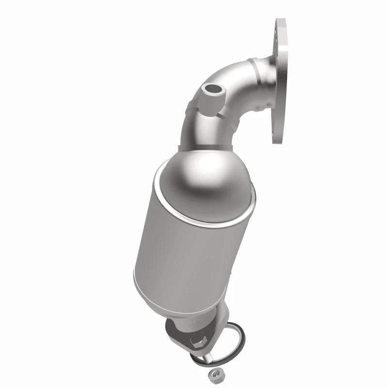 magnaflow_22-020-67ac4c4692295