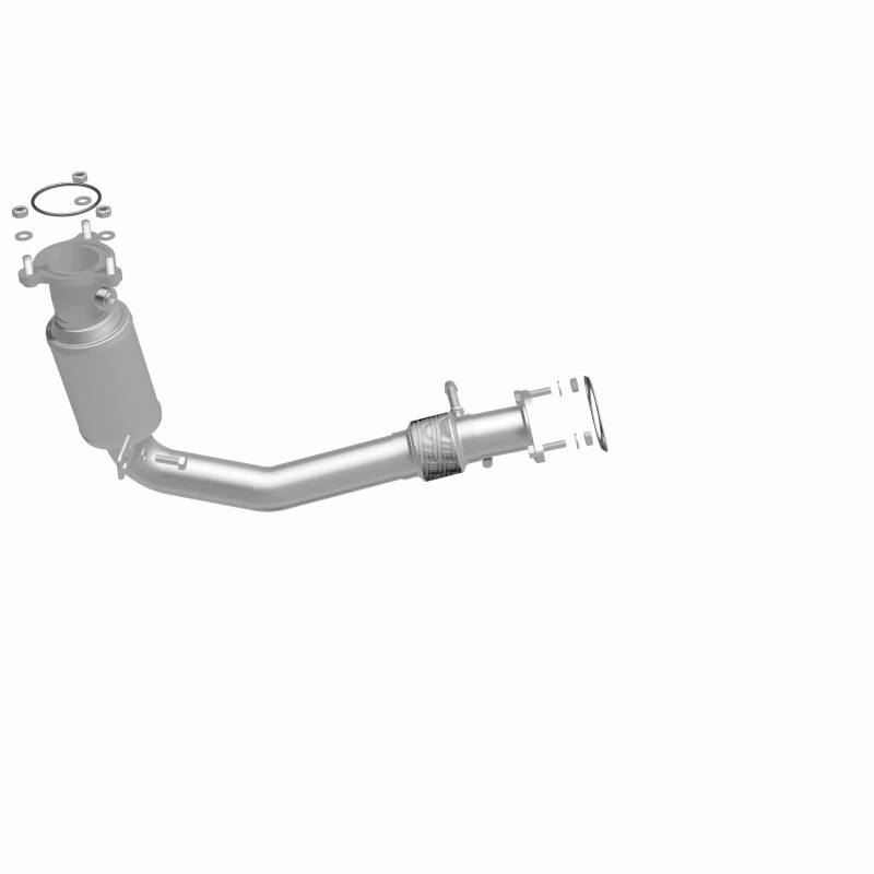 magnaflow_5582941-6793defee3ff9