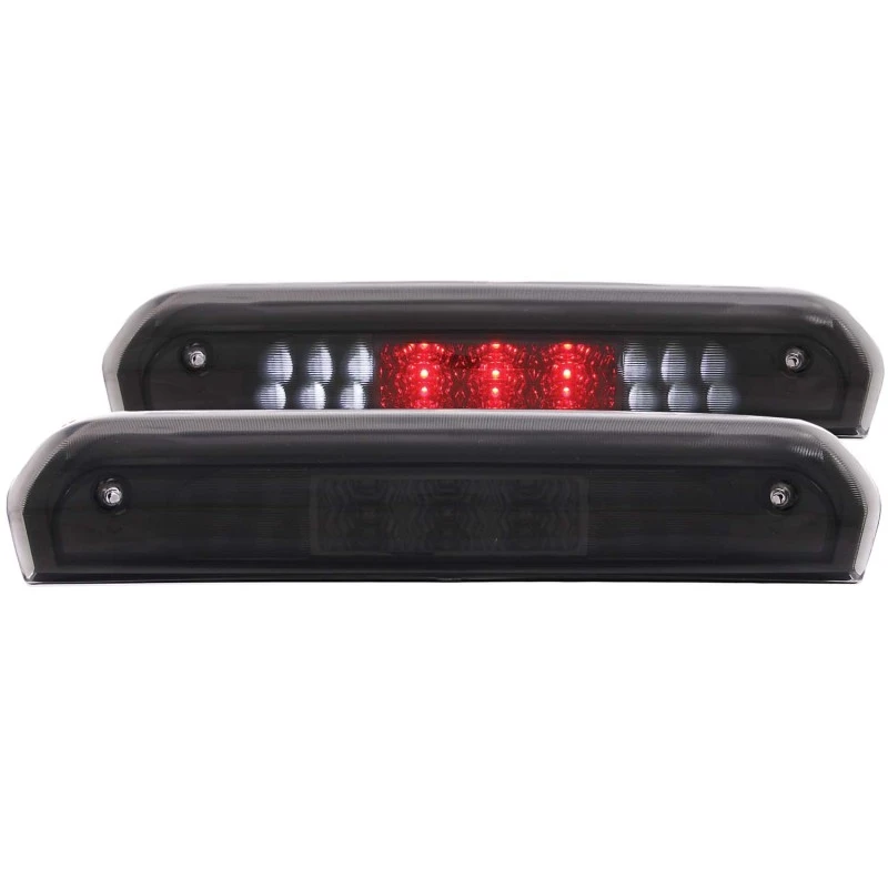 anzo_531081-6792de758b480 ANZO 2002-2008 Dodge Ram 1500 LED 3. Bremsleuchte Rauch B - Serie
